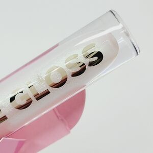 Sky High | Jeffree Star The Gloss | Brand New in Box | Authentic